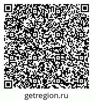 79677006947