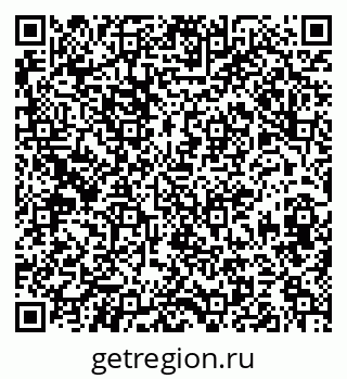 79677006951