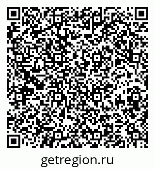 79677006959