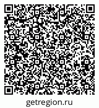 79677006964
