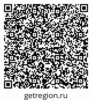 79677006966
