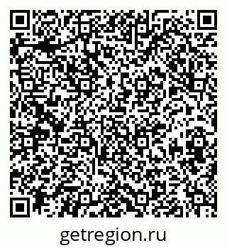 79677006968