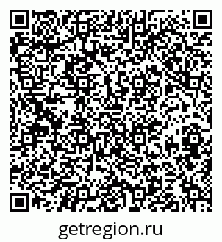 79677006970
