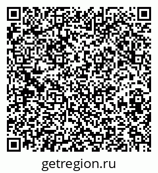 79677006971