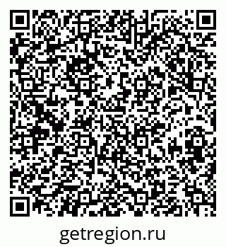 79677006972