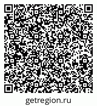 79677006973