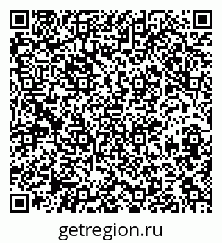 79677006975