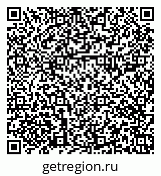 79677006976
