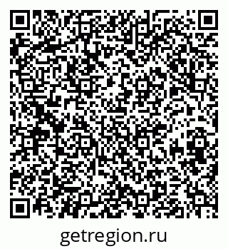 79677006978