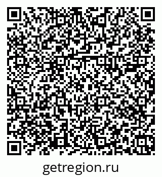 79677006979
