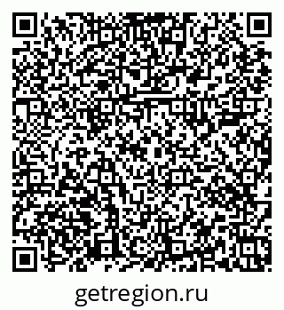 79677006983