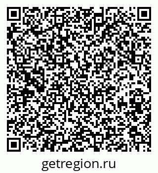 79677006985