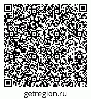 79677006987