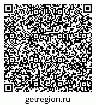 79677006989