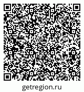 79677006991