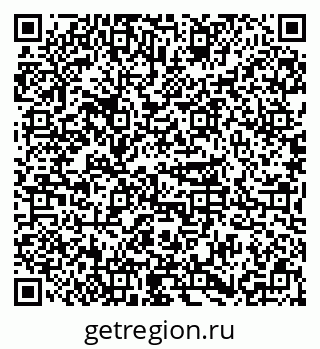 79677006992