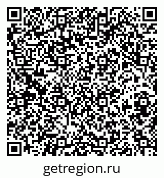 79677007007