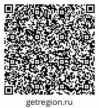 79677007009