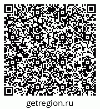 79677007013