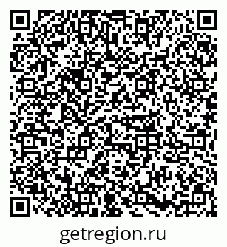 79677007023