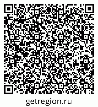 79677007024