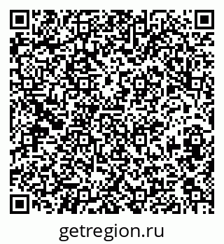 79677007025