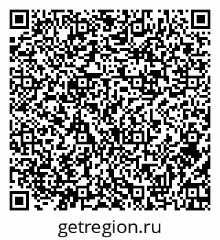 79677007029