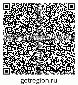 79677007033