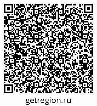 79677007038
