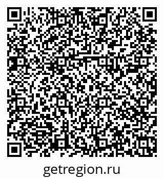 79677007041