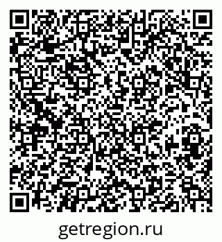 79677007043
