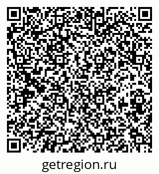 79677007044