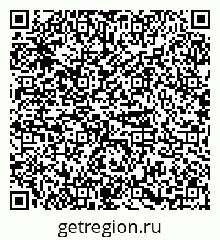 79677007046