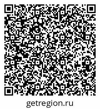 79677007047