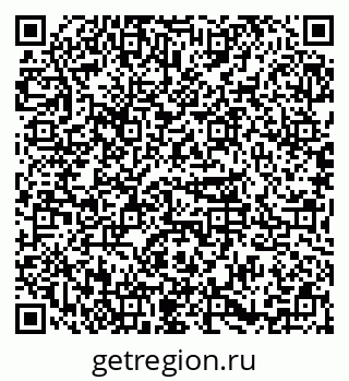 79677007048