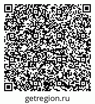 79677007054