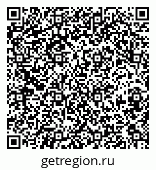 79677007055