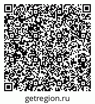 79677007057
