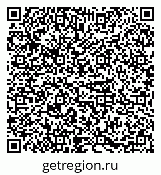 79677007058