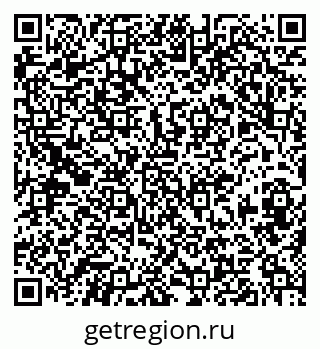 79677007059