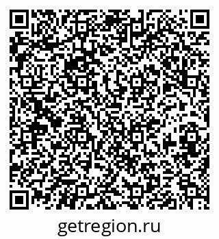 79677007063