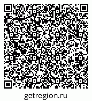 79677007069
