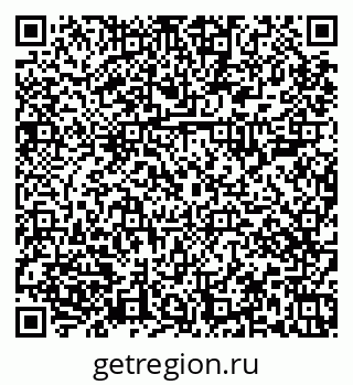 79677007072