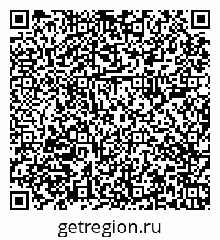 79677007076