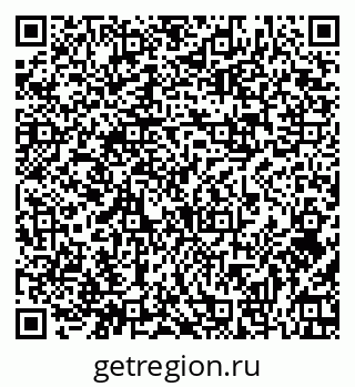 79677007079