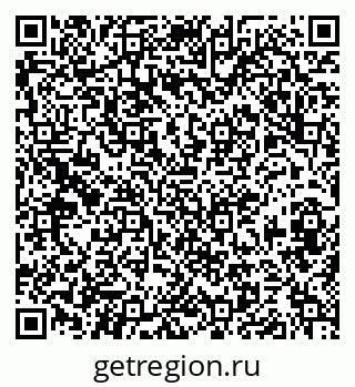 79677007080