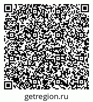 79677007081