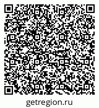 79677007085