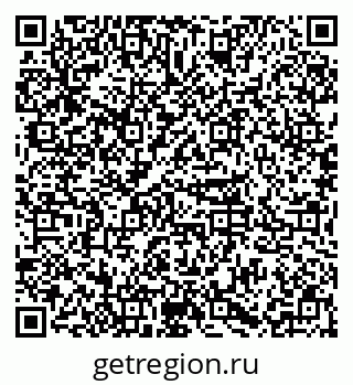 79677007086