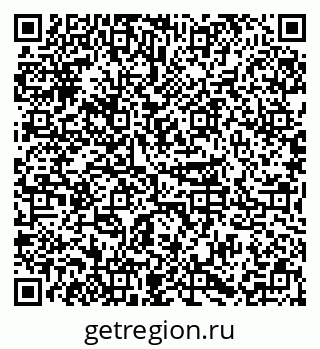 79677007088